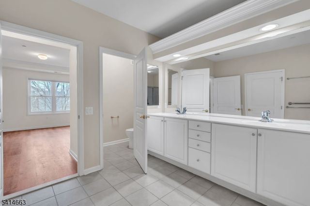 7204 Westover Way 7204, Franklin Twp., NJ 08873