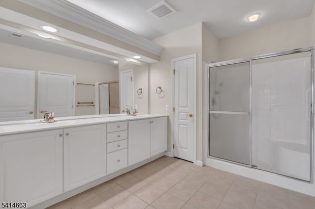 7204 Westover Way 7204, Franklin Twp., NJ 08873