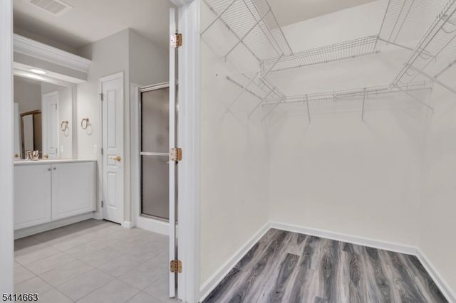 7204 Westover Way 7204, Franklin Twp., NJ 08873