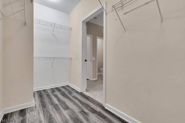 7204 Westover Way 7204, Franklin Twp., NJ 08873