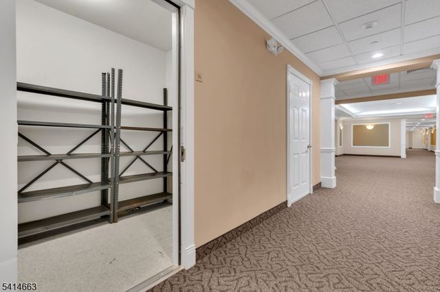 7204 Westover Way 7204, Franklin Twp., NJ 08873