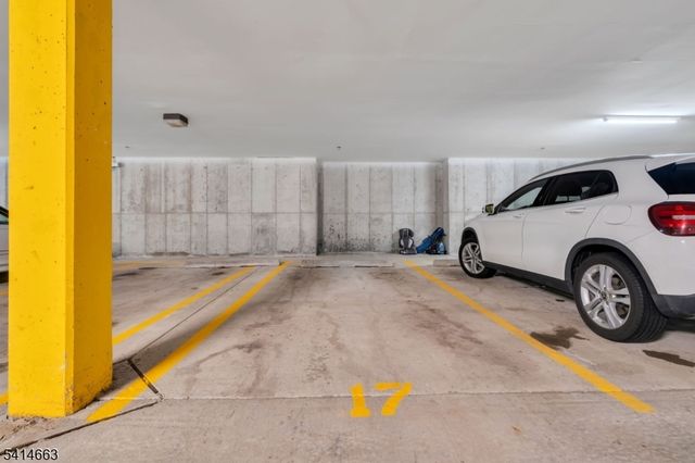 7204 Westover Way 7204, Franklin Twp., NJ 08873