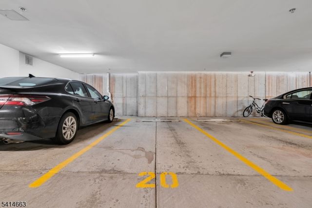 7204 Westover Way 7204, Franklin Twp., NJ 08873