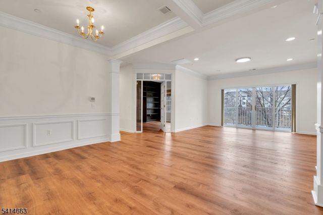 7204 Westover Way 7204, Franklin Twp., NJ 08873