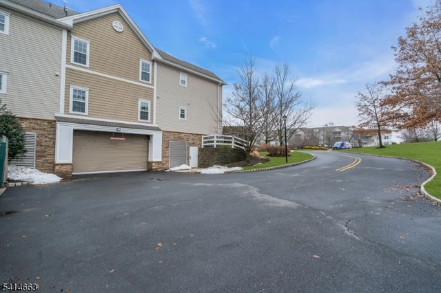 7204 Westover Way 7204, Franklin Twp., NJ 08873