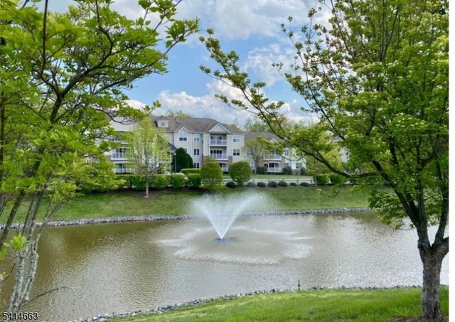 7204 Westover Way 7204, Franklin Twp., NJ 08873