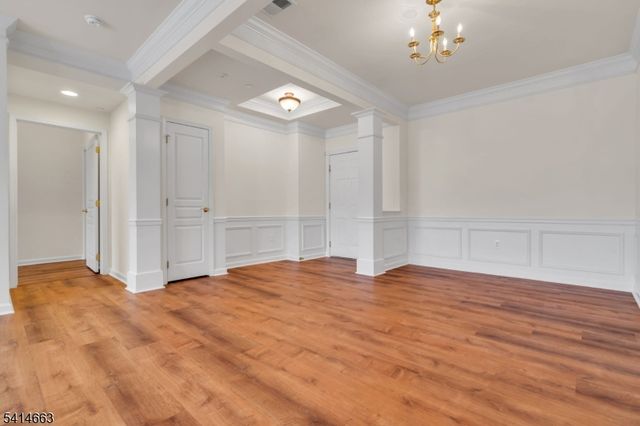 7204 Westover Way 7204, Franklin Twp., NJ 08873