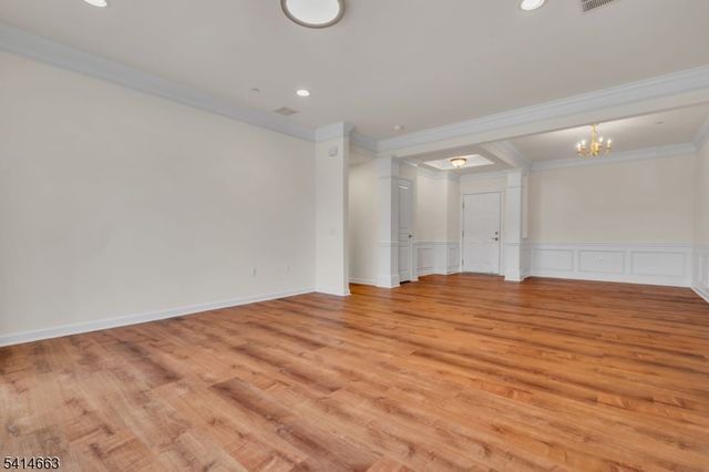 7204 Westover Way 7204, Franklin Twp., NJ 08873