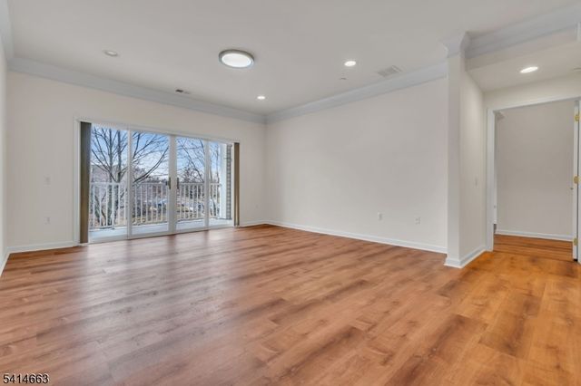 7204 Westover Way 7204, Franklin Twp., NJ 08873