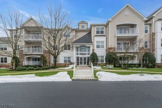 7204 Westover Way 7204, Franklin Twp., NJ 08873
