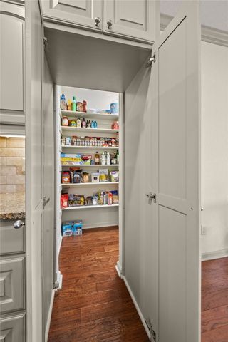 25 Halifax Lane, Bella Vista, AR 72714