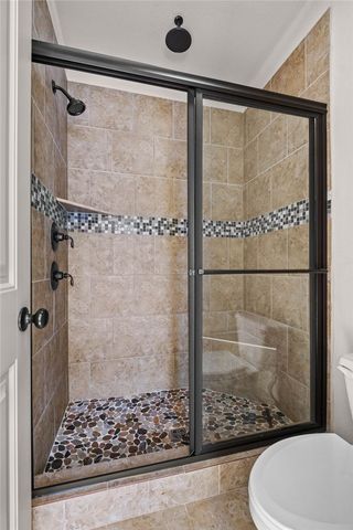 25 Halifax Lane, Bella Vista, AR 72714