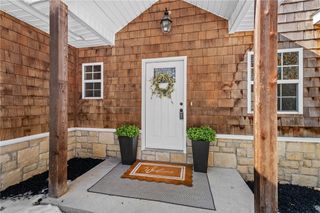 25 Halifax Lane, Bella Vista, AR 72714