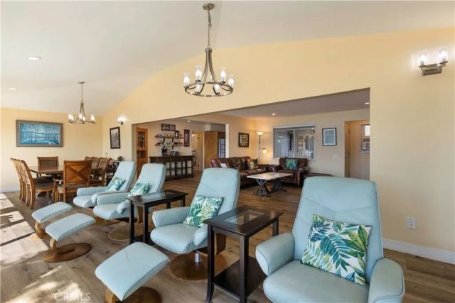 11145 E Highway 20, Clearlake Oaks, CA 95423