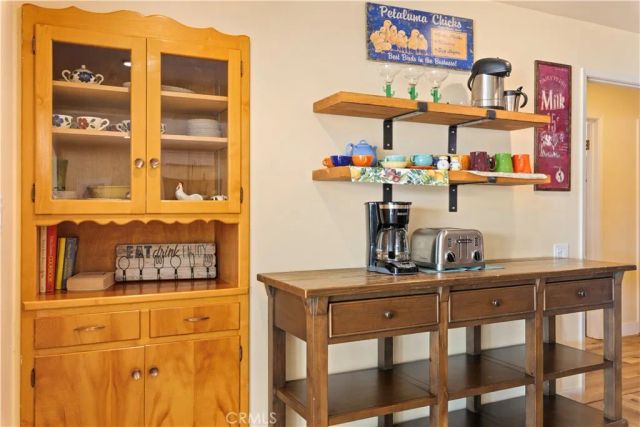 11145 E Highway 20, Clearlake Oaks, CA 95423