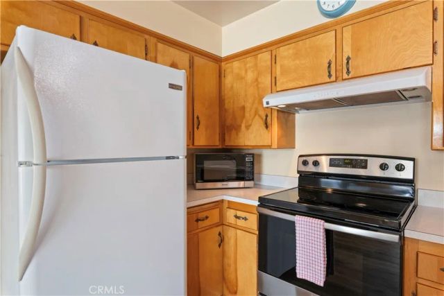 11145 E Highway 20, Clearlake Oaks, CA 95423