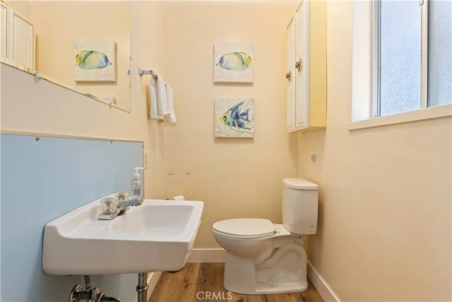 11145 E Highway 20, Clearlake Oaks, CA 95423