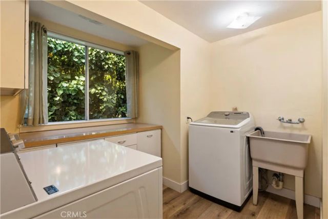 11145 E Highway 20, Clearlake Oaks, CA 95423