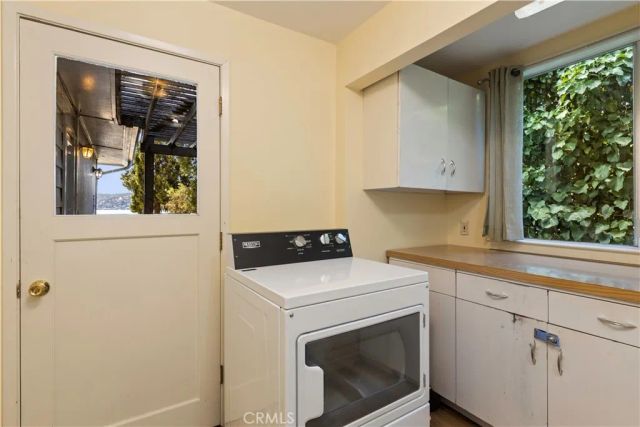 11145 E Highway 20, Clearlake Oaks, CA 95423