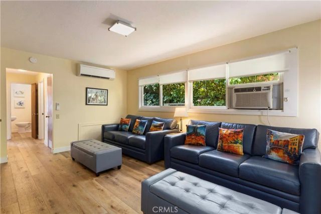 11145 E Highway 20, Clearlake Oaks, CA 95423