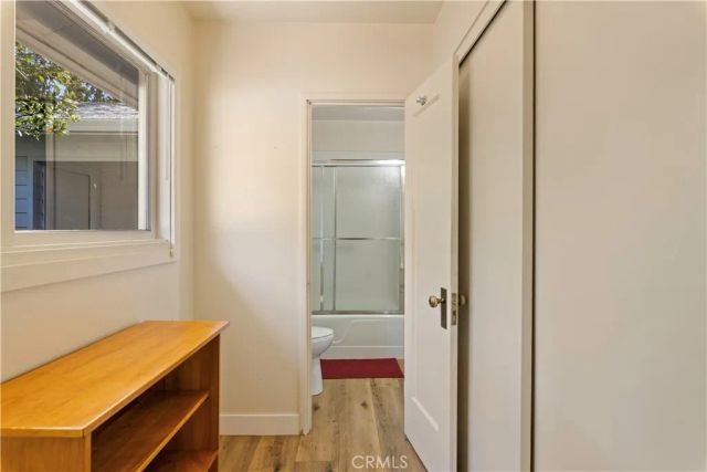 11145 E Highway 20, Clearlake Oaks, CA 95423