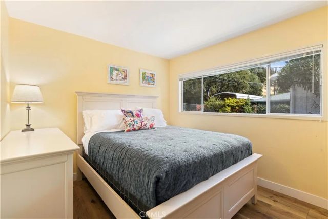 11145 E Highway 20, Clearlake Oaks, CA 95423