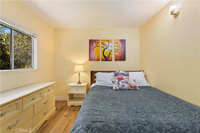 11145 E Highway 20, Clearlake Oaks, CA 95423