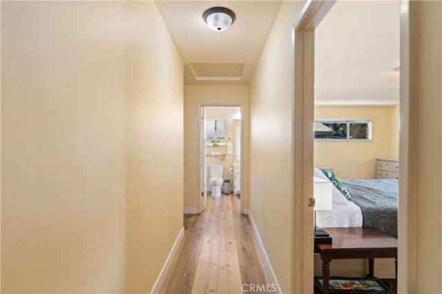 11145 E Highway 20, Clearlake Oaks, CA 95423