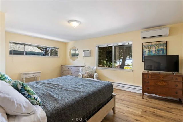 11145 E Highway 20, Clearlake Oaks, CA 95423