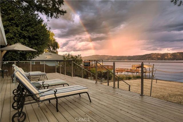 11145 E Highway 20, Clearlake Oaks, CA 95423