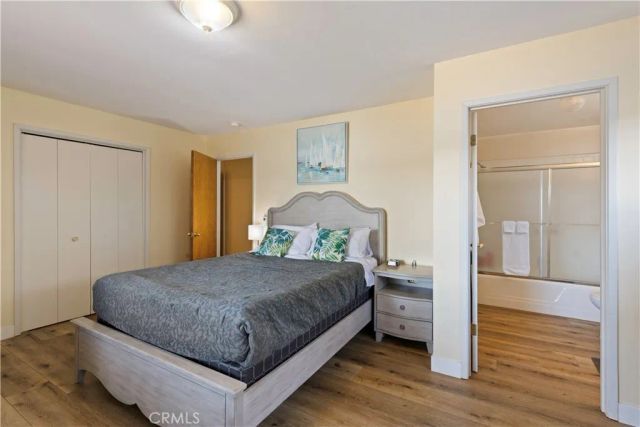 11145 E Highway 20, Clearlake Oaks, CA 95423