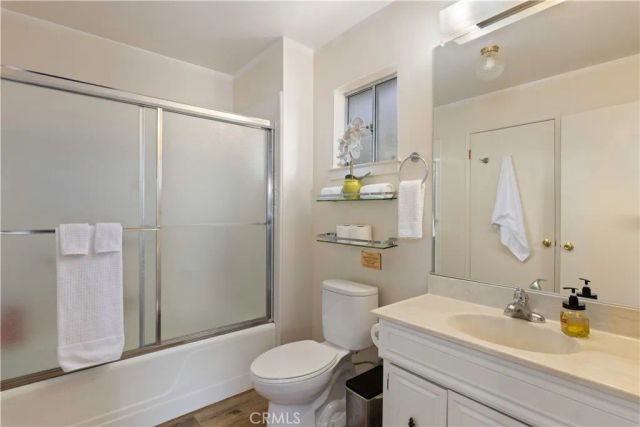 11145 E Highway 20, Clearlake Oaks, CA 95423