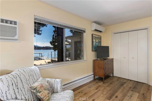 11145 E Highway 20, Clearlake Oaks, CA 95423