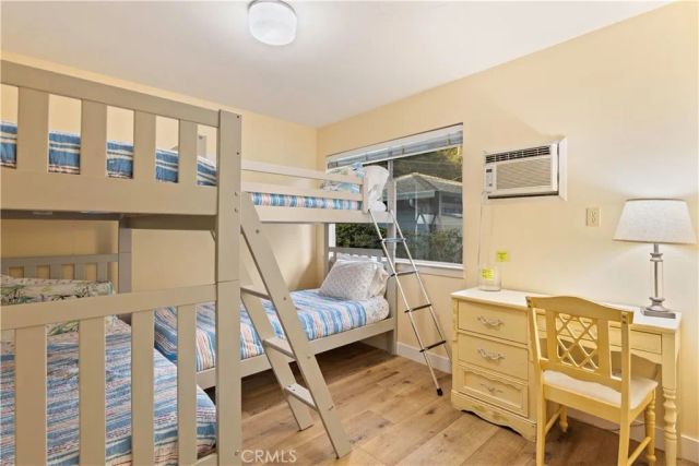 11145 E Highway 20, Clearlake Oaks, CA 95423