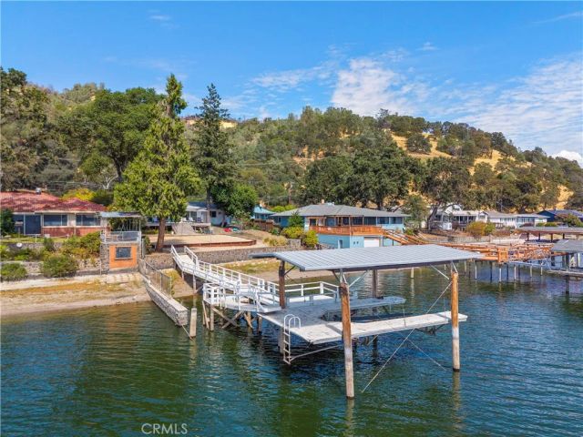 11145 E Highway 20, Clearlake Oaks, CA 95423