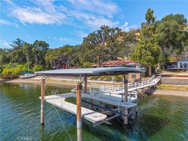 11145 E Highway 20, Clearlake Oaks, CA 95423