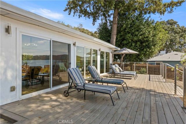 11145 E Highway 20, Clearlake Oaks, CA 95423