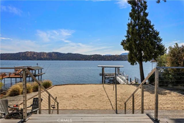 11145 E Highway 20, Clearlake Oaks, CA 95423