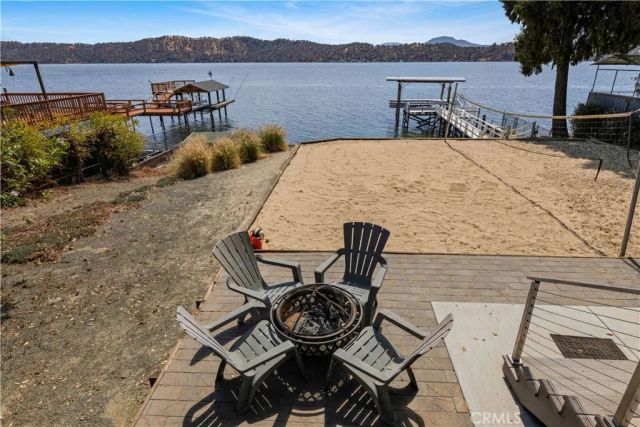 11145 E Highway 20, Clearlake Oaks, CA 95423