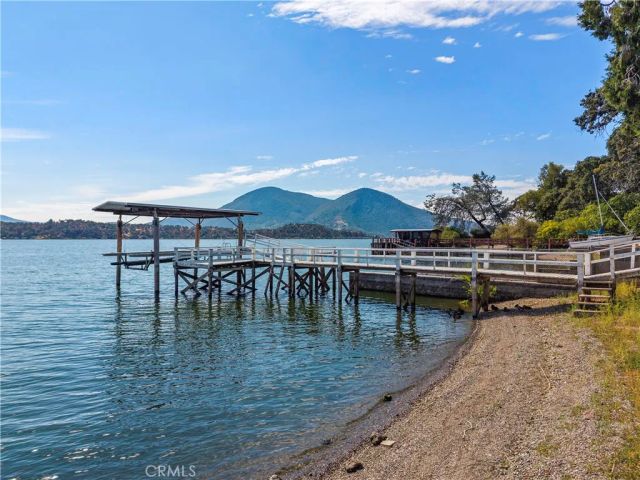 11145 E Highway 20, Clearlake Oaks, CA 95423