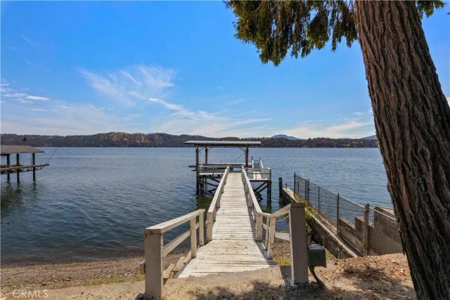 11145 E Highway 20, Clearlake Oaks, CA 95423