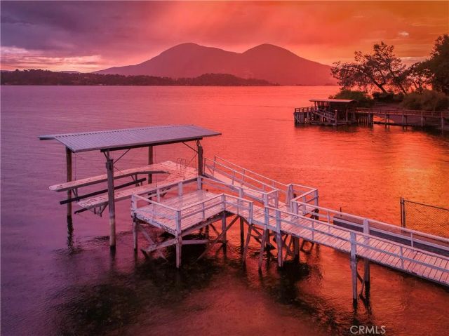 11145 E Highway 20, Clearlake Oaks, CA 95423