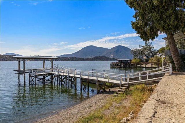 11145 E Highway 20, Clearlake Oaks, CA 95423