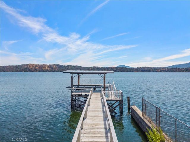 11145 E Highway 20, Clearlake Oaks, CA 95423