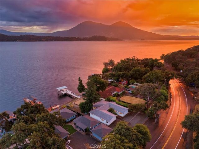 11145 E Highway 20, Clearlake Oaks, CA 95423