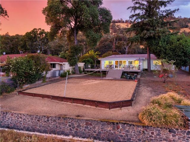 11145 E Highway 20, Clearlake Oaks, CA 95423