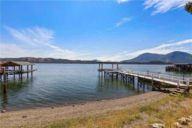 11145 E Highway 20, Clearlake Oaks, CA 95423