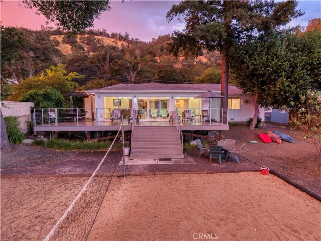 11145 E Highway 20, Clearlake Oaks, CA 95423