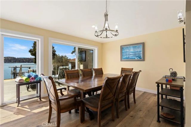 11145 E Highway 20, Clearlake Oaks, CA 95423