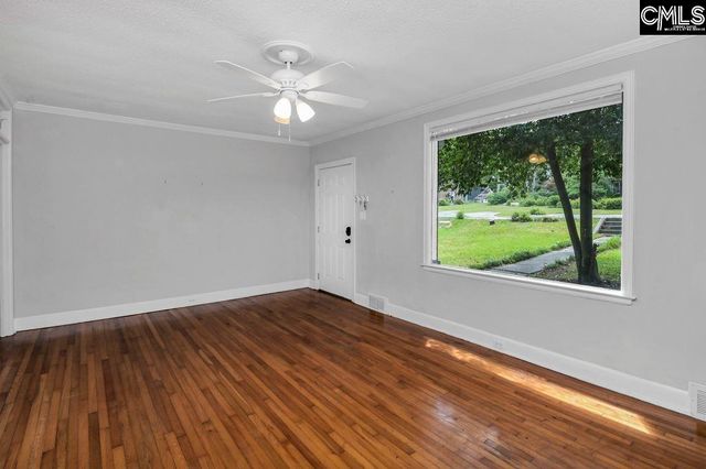 3025 Forest Drive, Columbia, SC 29204